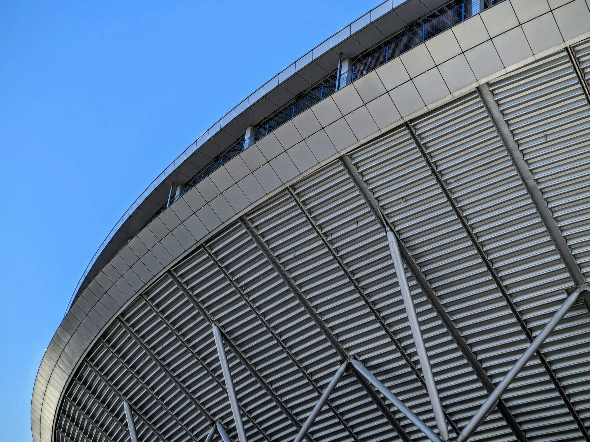 September 3