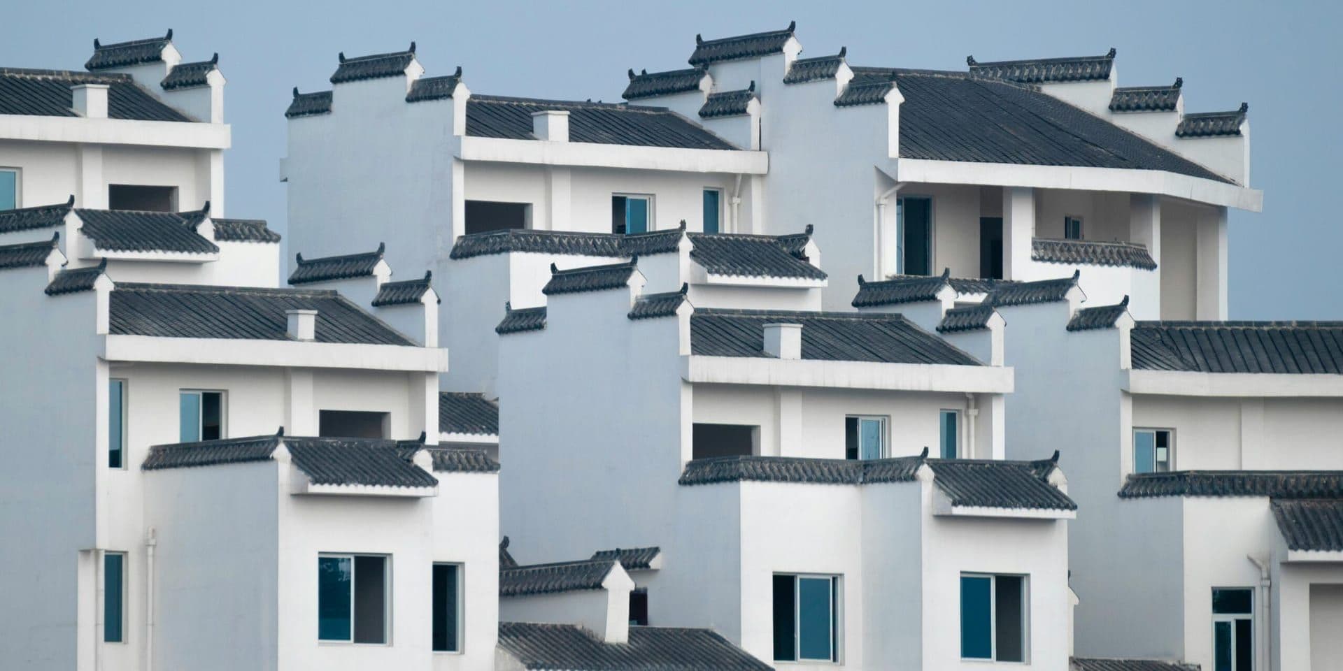 Investors Control Housing Market as Affordability Crisis Continues