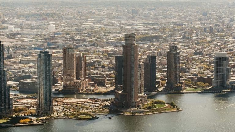 January Sees Continued Momentum in U.S. Real Estate Events and Networking Opportunities