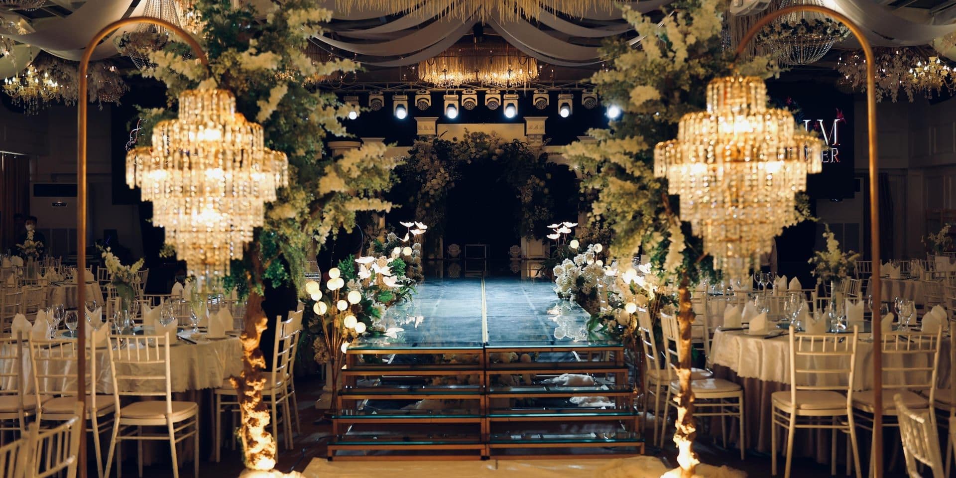 Met Gala 2026 Draws Global Attention as New York Hosts Major Cultural Event