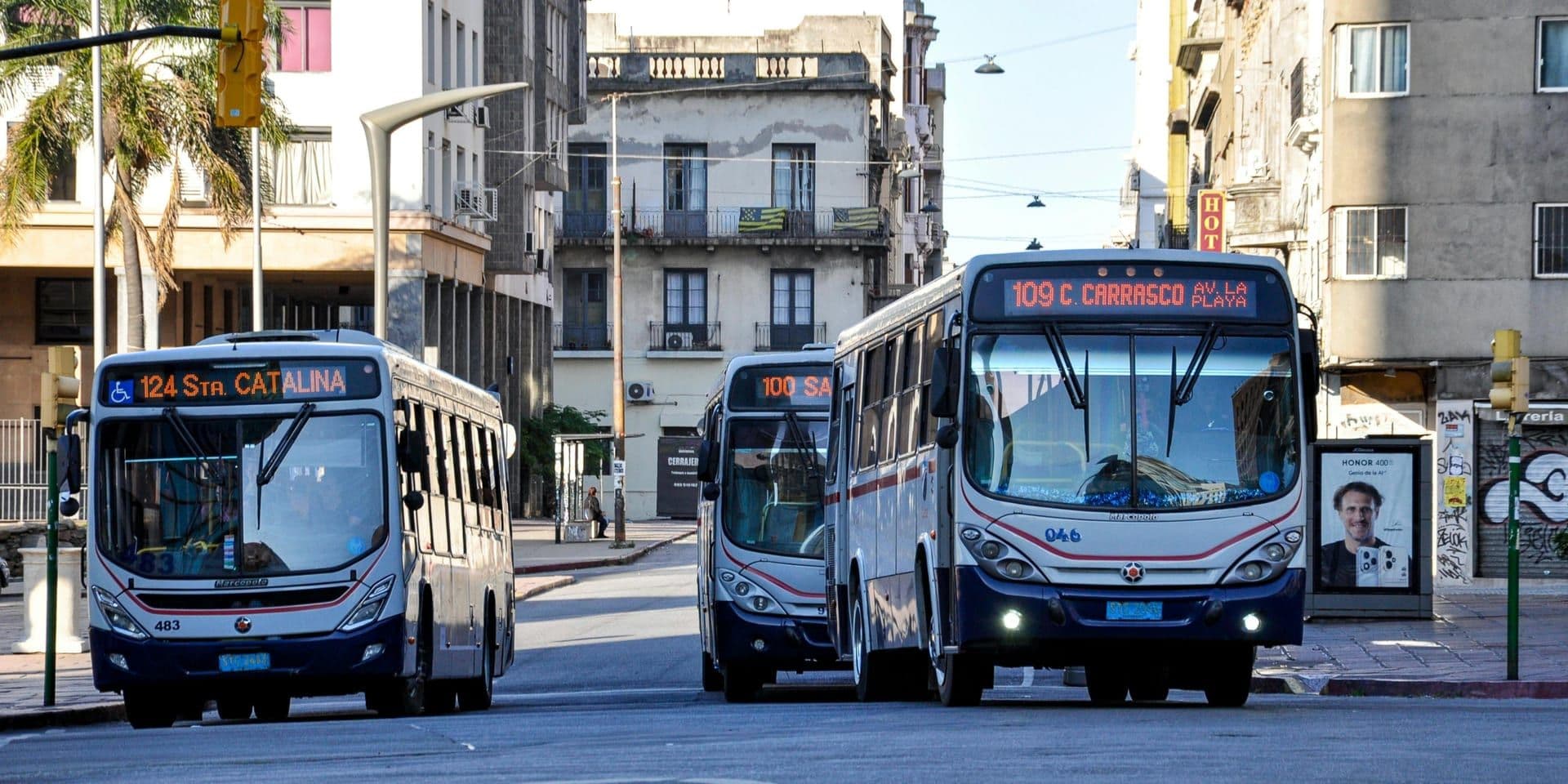 Southern California Communities Celebrate Expanding Public Infrastructure and Transit Improvements