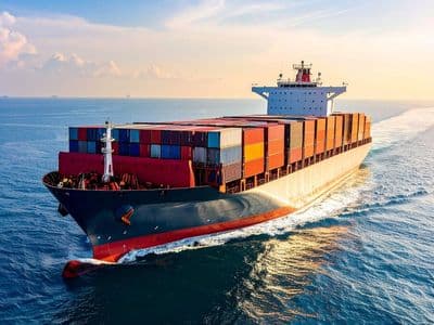 Global Leaders Emphasize Diplomacy and Stability Amid Rising Maritime Tensions