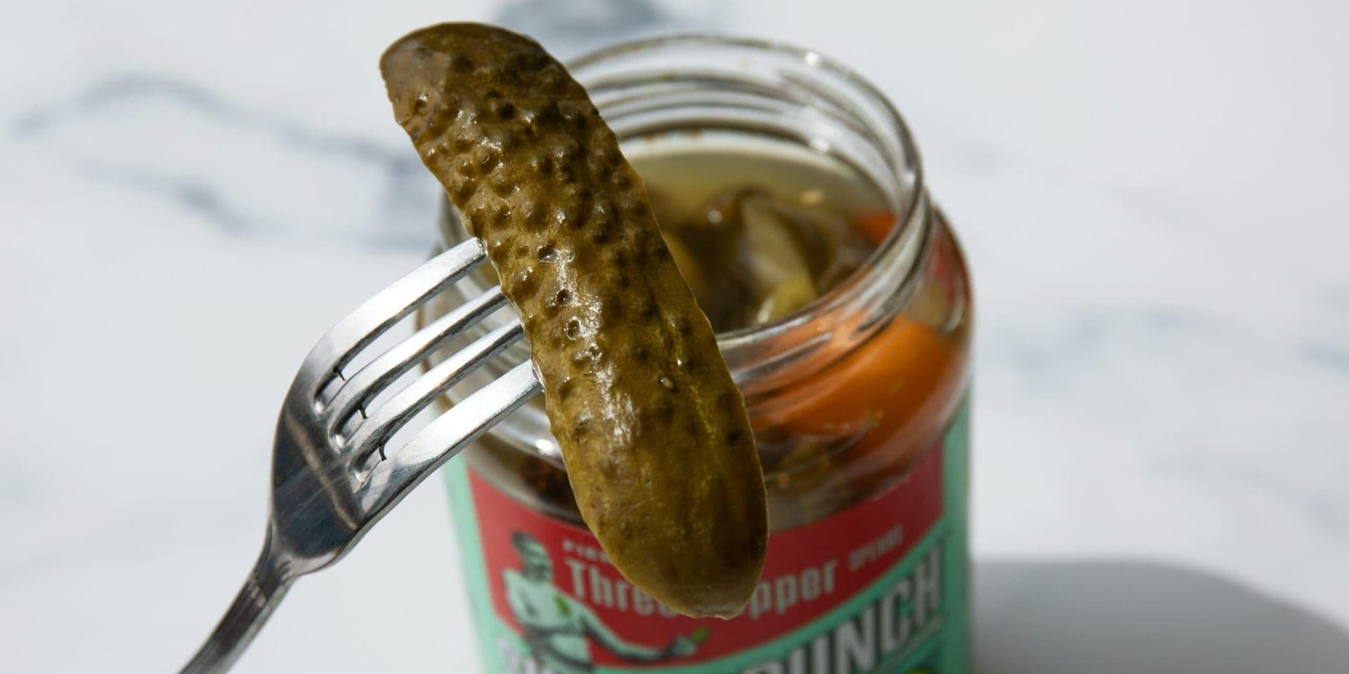 From Pickles to Peppers, America Rings in 2026 with Local New Year’s Eve Traditions