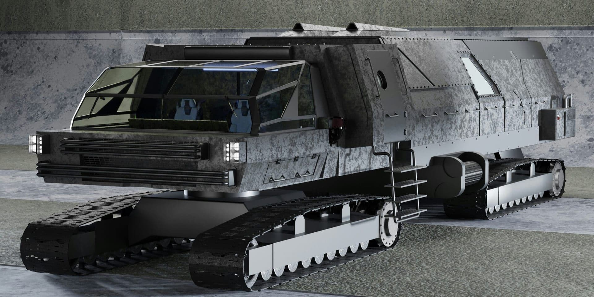 U.S. Approves Record‑Breaking $11.1 Billion Arms Sale to Taiwan Amid Rising Regional Tensions