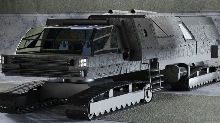 U.S. Approves Record‑Breaking $11.1 Billion Arms Sale to Taiwan Amid Rising Regional Tensions
