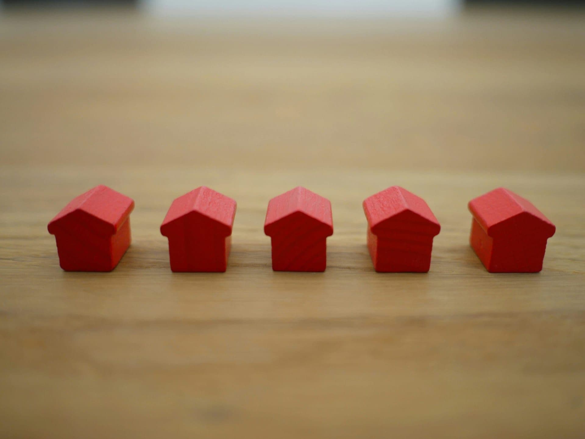 Investment in Multi-Family Properties: Strategies for 2025