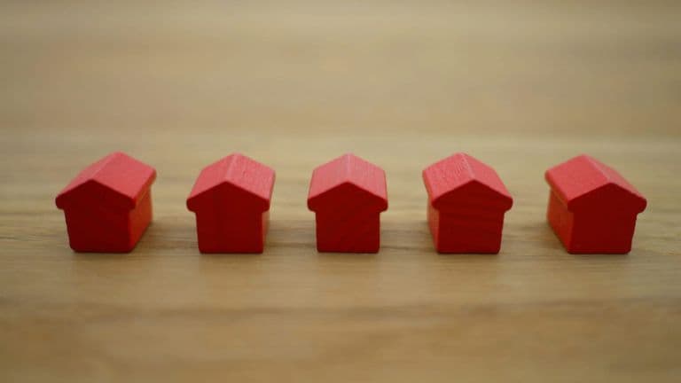 Investment in Multi-Family Properties: Strategies for 2025