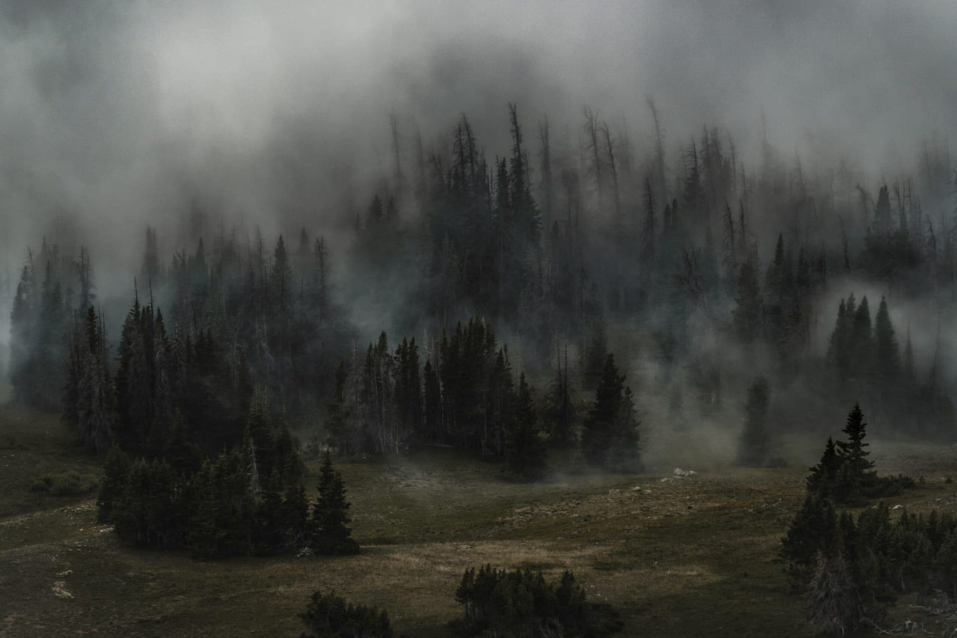 Southern California Braces for Early Wildfire Season as Urgent Preparedness Measures Take Effect