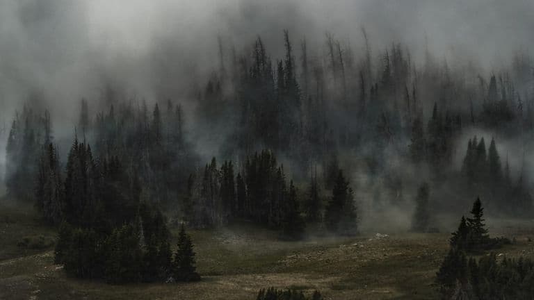 Southern California Braces for Early Wildfire Season as Urgent Preparedness Measures Take Effect