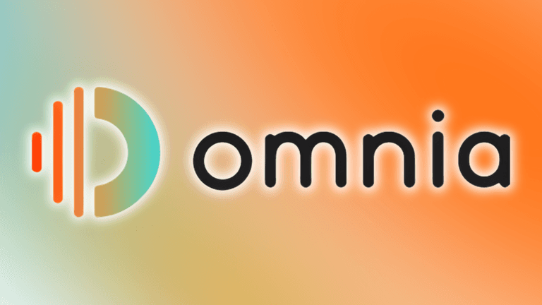 "Tim Sandars, founder of Omnia Radiation Balancer, presenting quantum technology solutions that harmonize EMF radiation for health benefits."