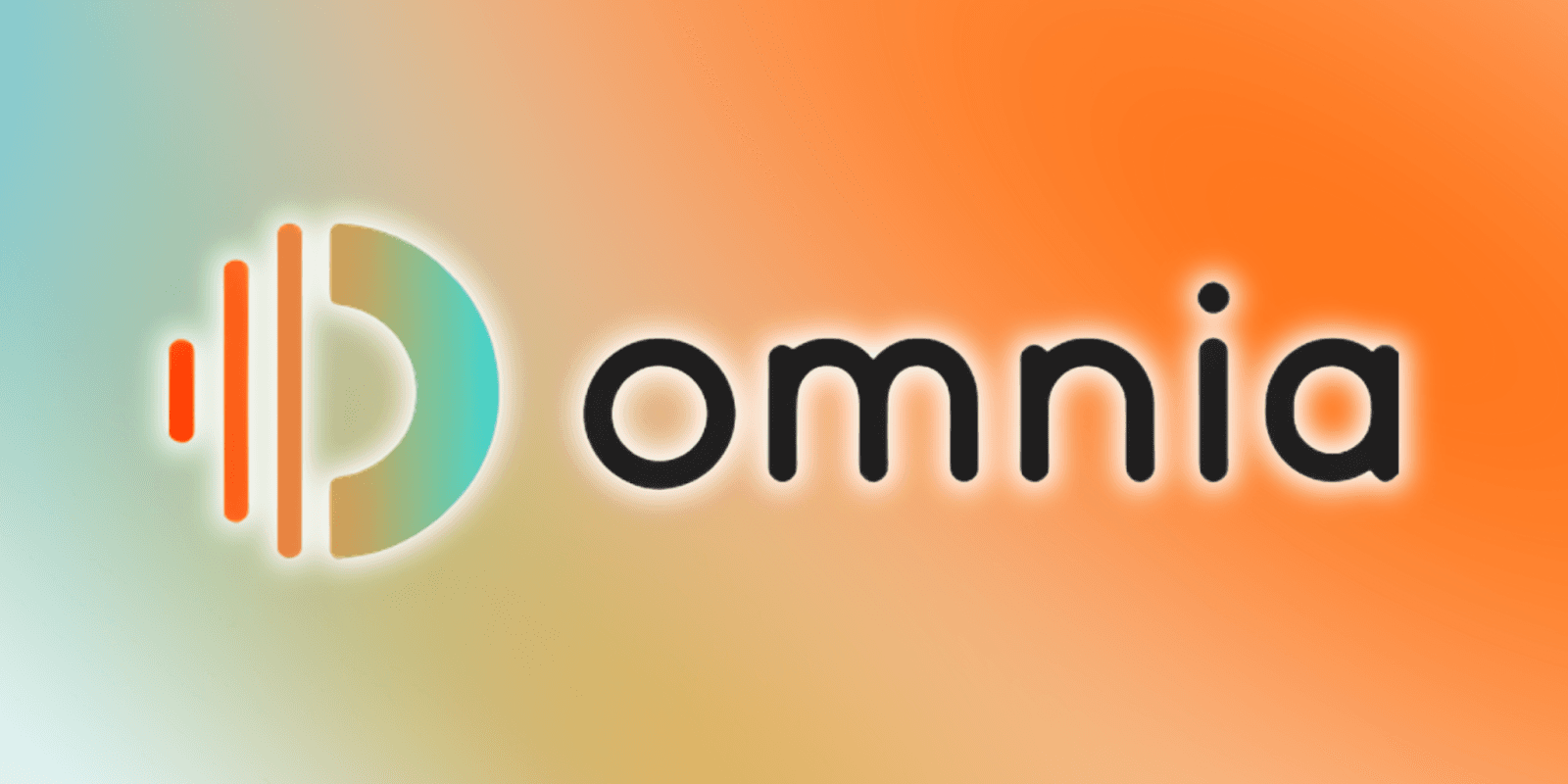 "Tim Sandars, founder of Omnia Radiation Balancer, presenting quantum technology solutions that harmonize EMF radiation for health benefits."