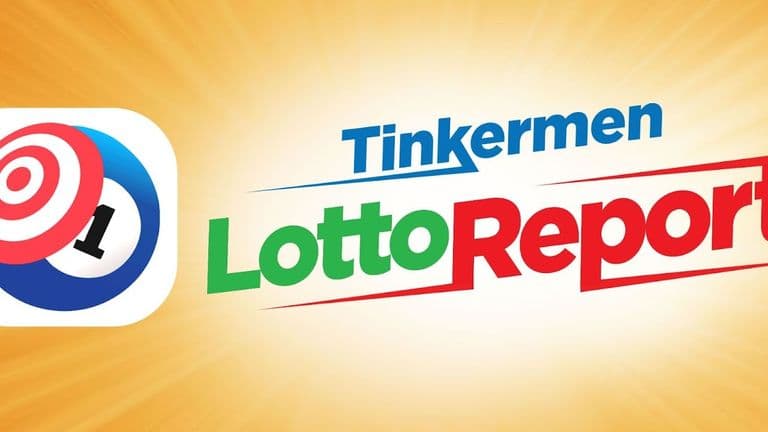 Explore how Tinkermen Report provides valuable tools for making informed decisions across various everyday scenarios.