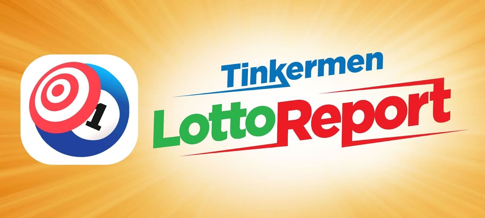 Explore how Tinkermen Report provides valuable tools for making informed decisions across various everyday scenarios.