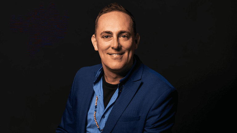 Tj woodward and conscious recovery