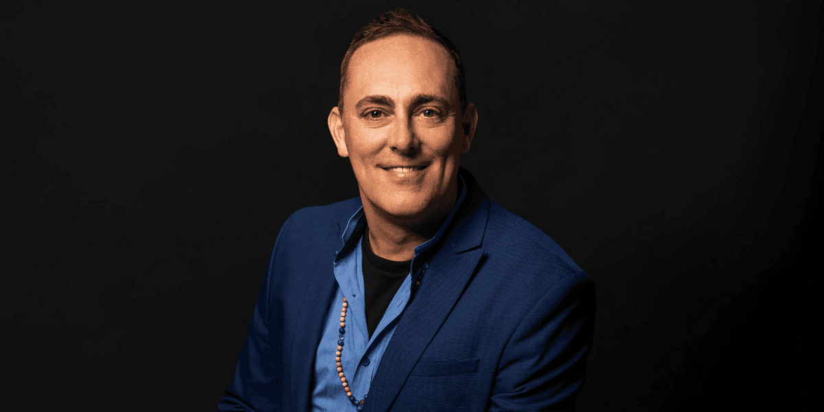 Tj woodward and conscious recovery