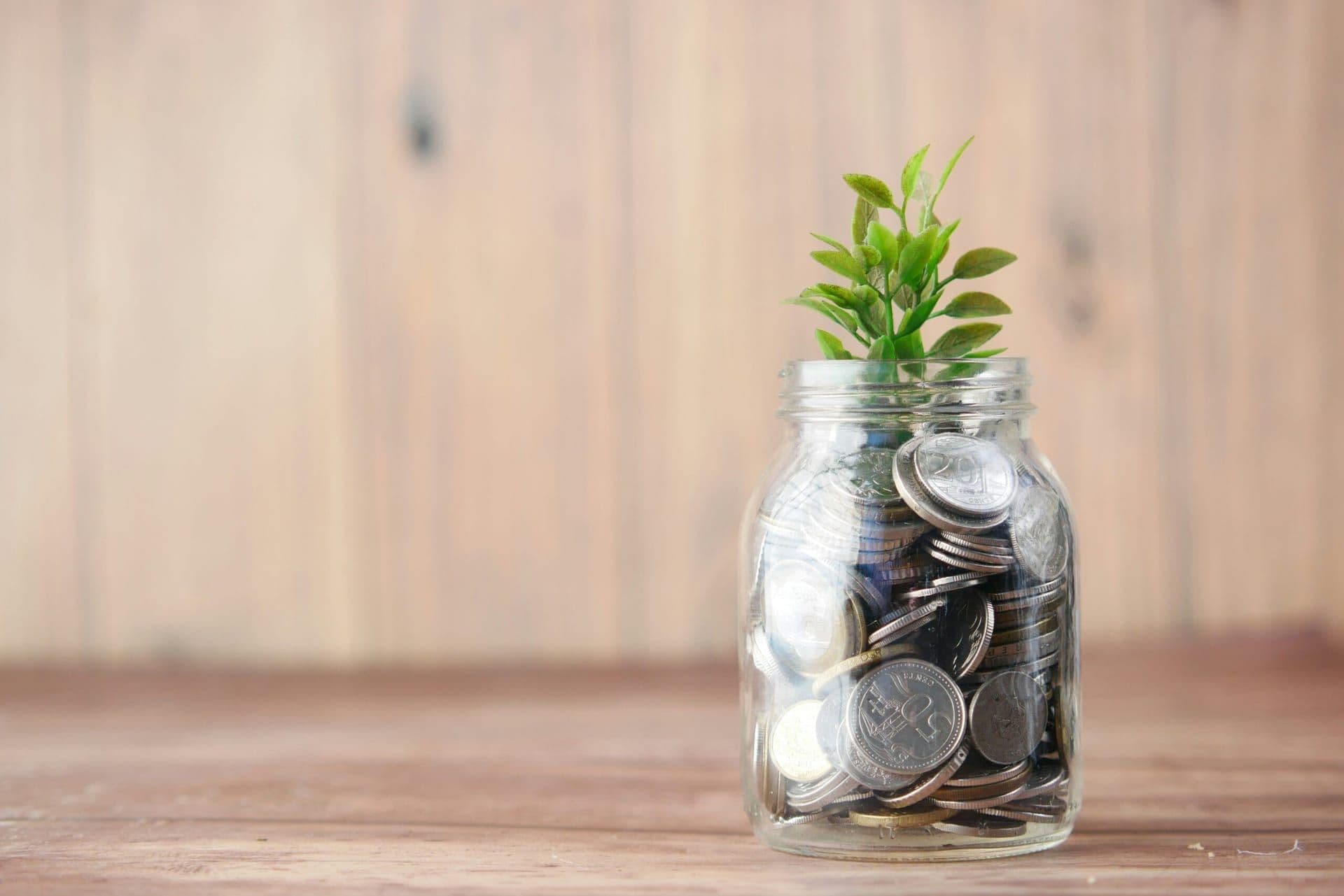 The Growth of Short-Term Rentals: What Investors Need to Know in 2024