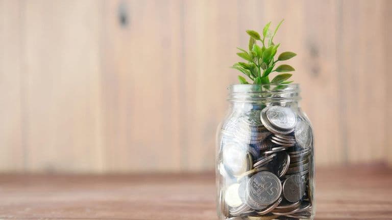 The Growth of Short-Term Rentals: What Investors Need to Know in 2024