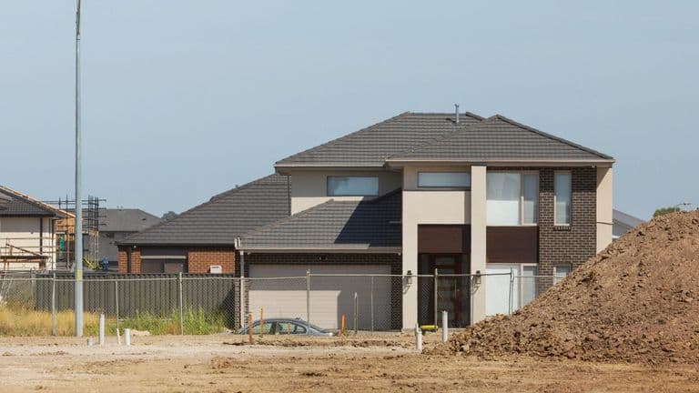 Southern California Housing Market Faces Challenges Amid Rising Cancellations