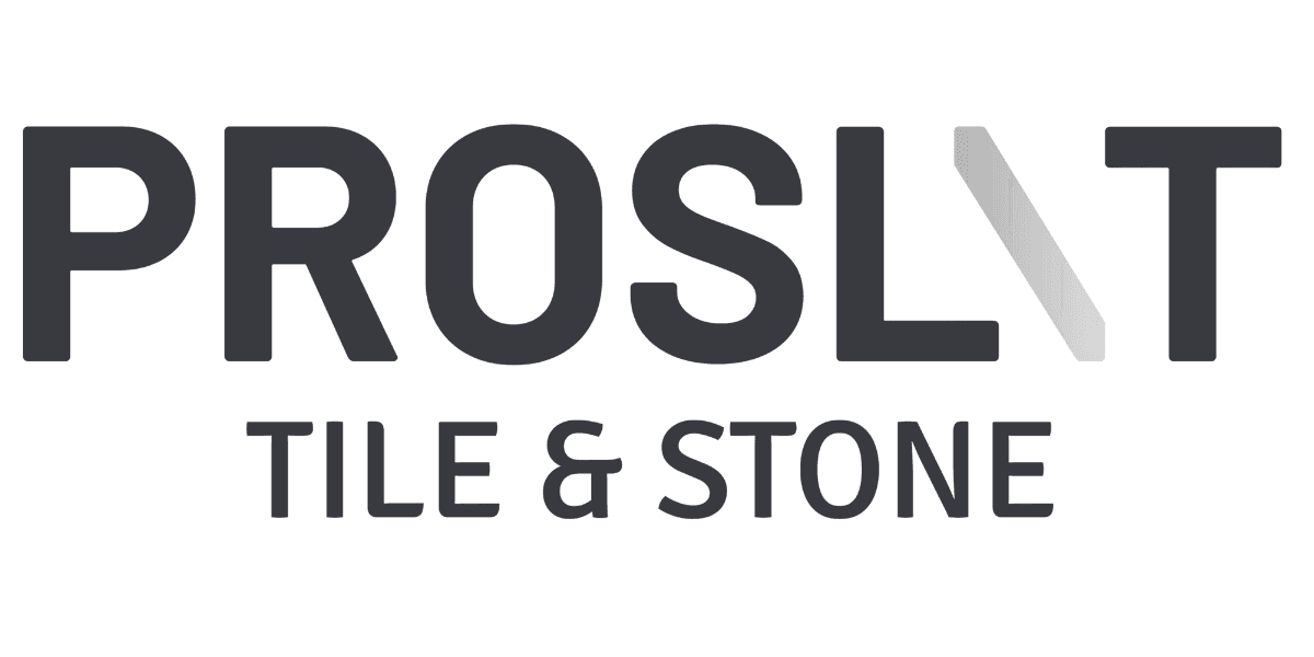 Proslit Tile & Stone: Crafting Timeless Spaces with Mastery and Innovation