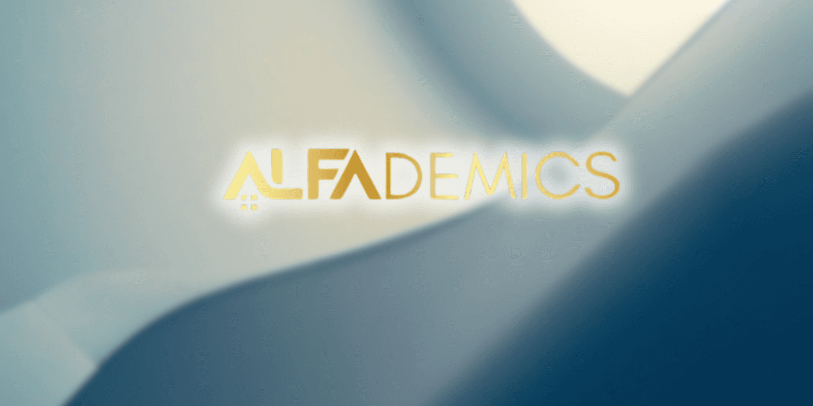 ALFademics – Paving The Path For Entrepreneurs To Shape The Future Of Senior Housing