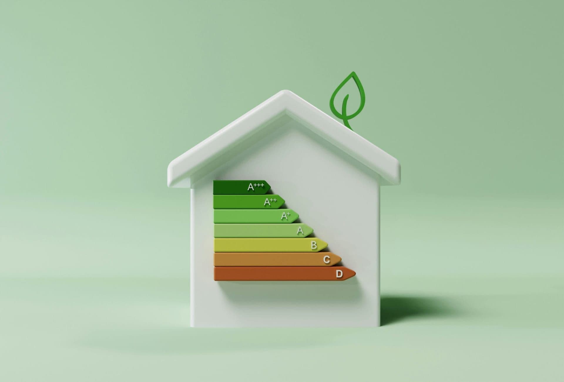Sustainable Housing: The Growing Demand for Eco-Friendly Homes in 2023 and Beyond