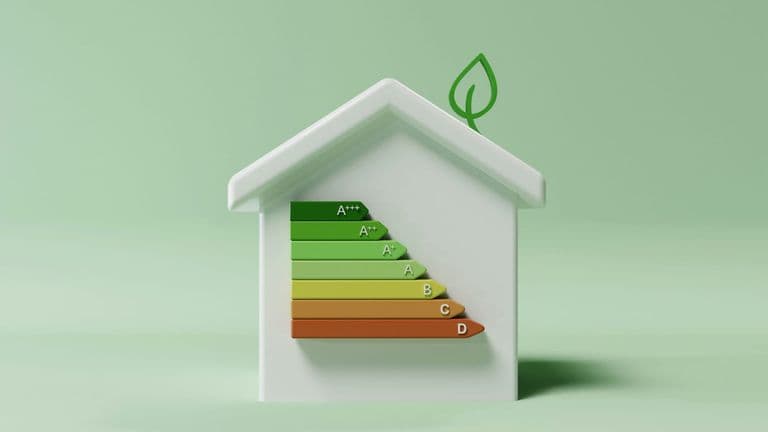 Sustainable Housing: The Growing Demand for Eco-Friendly Homes in 2023 and Beyond