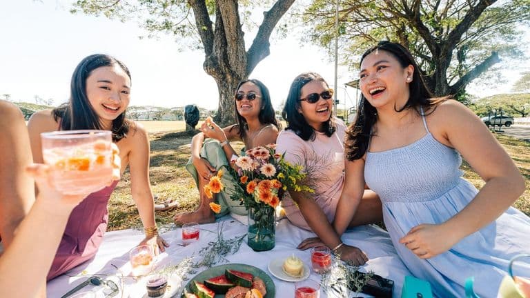 Southern California Celebrates Summer with Diverse Cultural Festivals