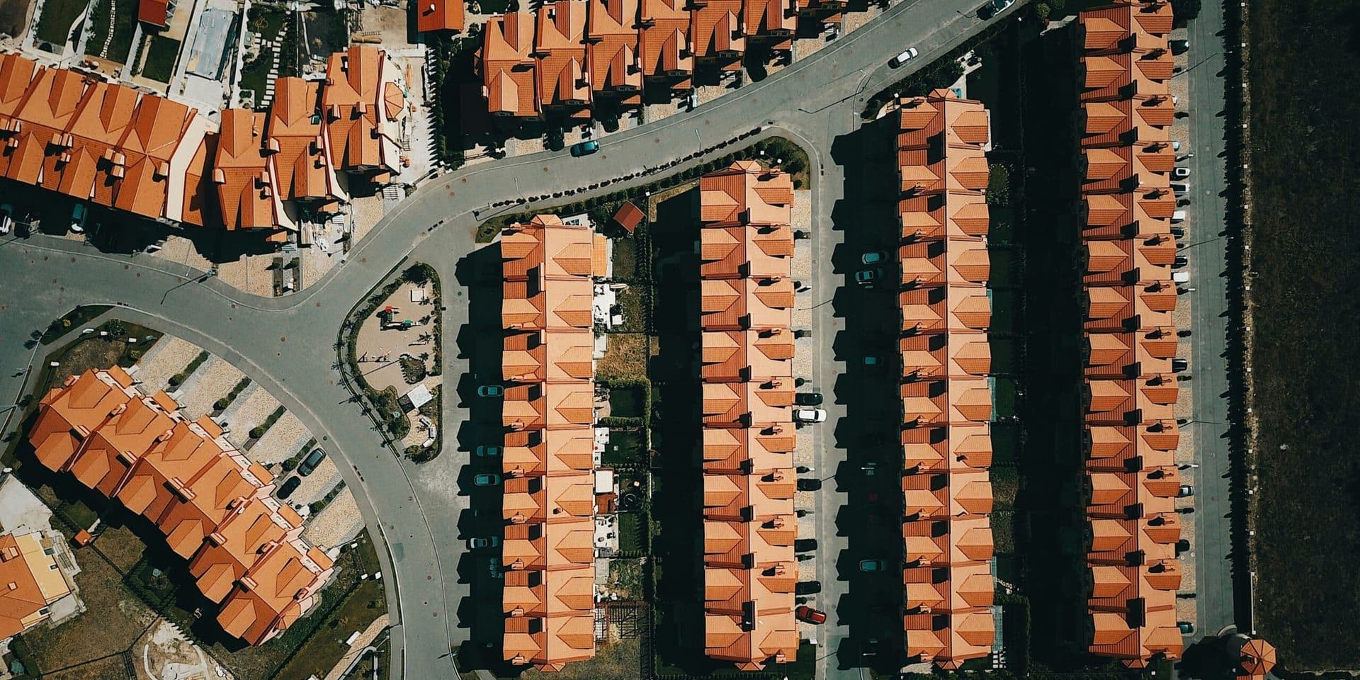Southern California Housing Market Shows Signs of Stabilization
