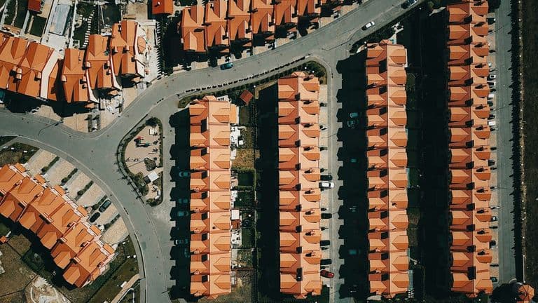 Southern California Housing Market Shows Signs of Stabilization