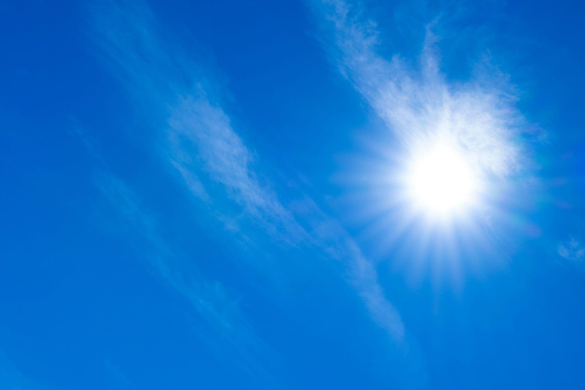 Southern California Faces Extreme Heatwave, Breaking Temperature Records