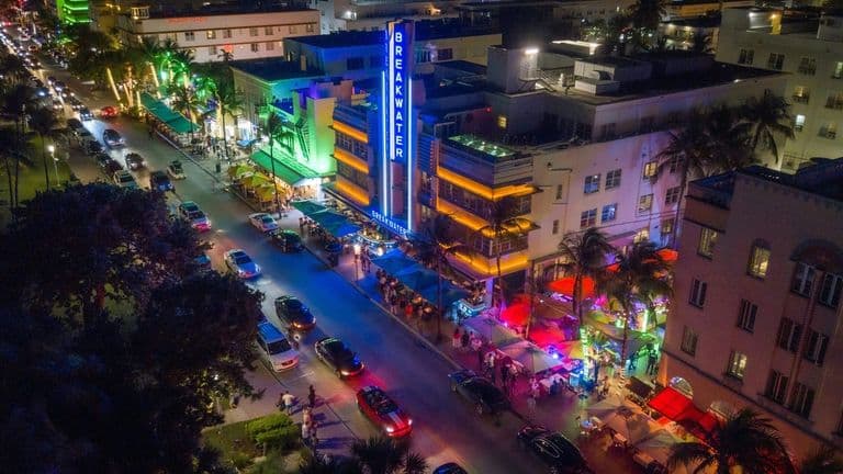 Adams Avenue Street Fair Returns: San Diego’s Signature Fall Celebration Lights Up Normal Heights