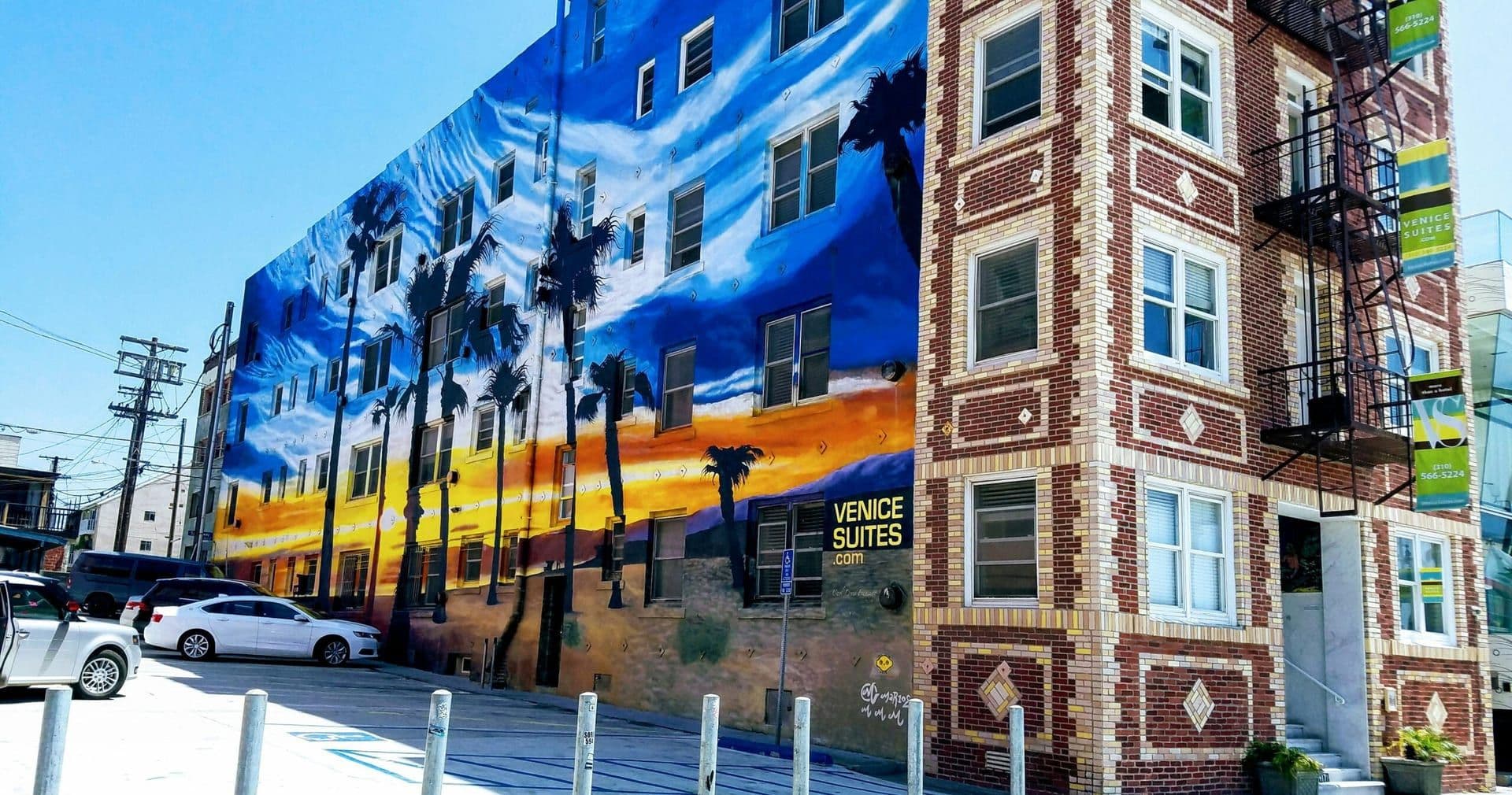 The Digital Revolution: Southern California’s Rise as a Hub for Digital Art