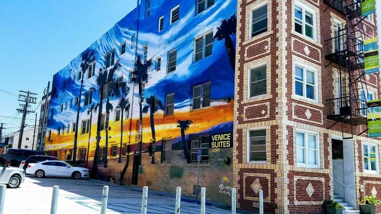 The Digital Revolution: Southern California’s Rise as a Hub for Digital Art