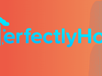 Akhand Prakash Saxena, an 18-year-old entrepreneur, is revolutionizing web hosting with PerfectlyHost, offering fast, affordable, and secure hosting solutions.
