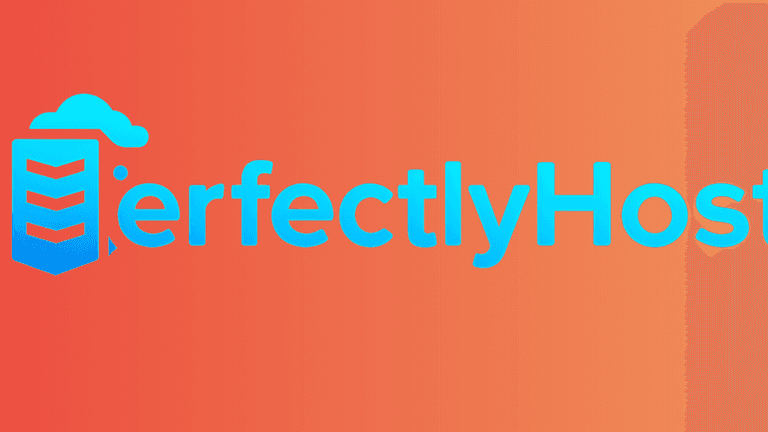Akhand Prakash Saxena, an 18-year-old entrepreneur, is revolutionizing web hosting with PerfectlyHost, offering fast, affordable, and secure hosting solutions.