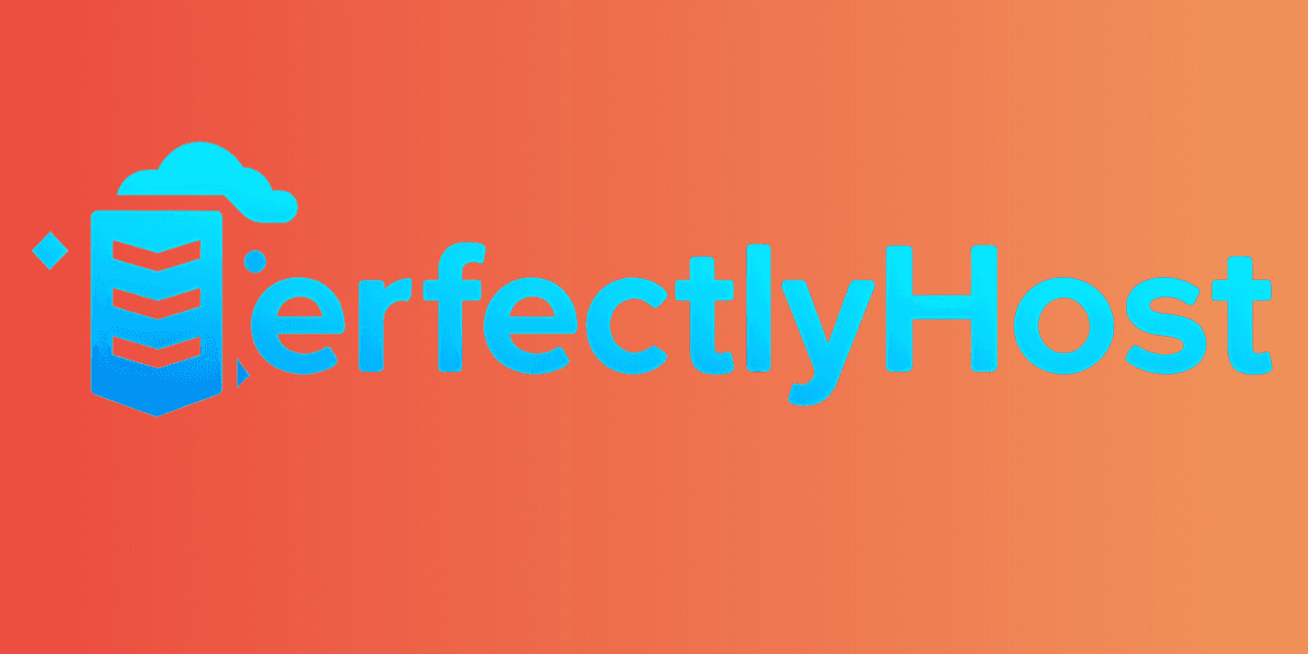 Akhand Prakash Saxena, an 18-year-old entrepreneur, is revolutionizing web hosting with PerfectlyHost, offering fast, affordable, and secure hosting solutions.