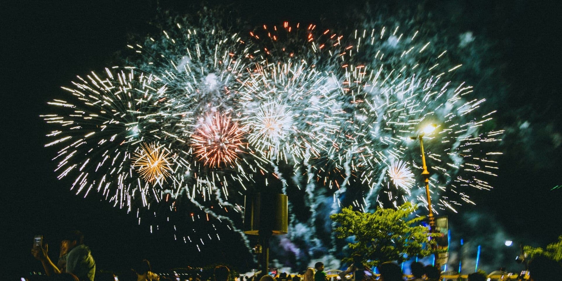 June 2025 Events in Southern California: A Month of Celebration and Community