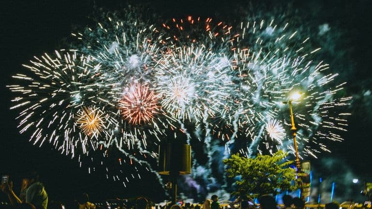 June 2025 Events in Southern California: A Month of Celebration and Community
