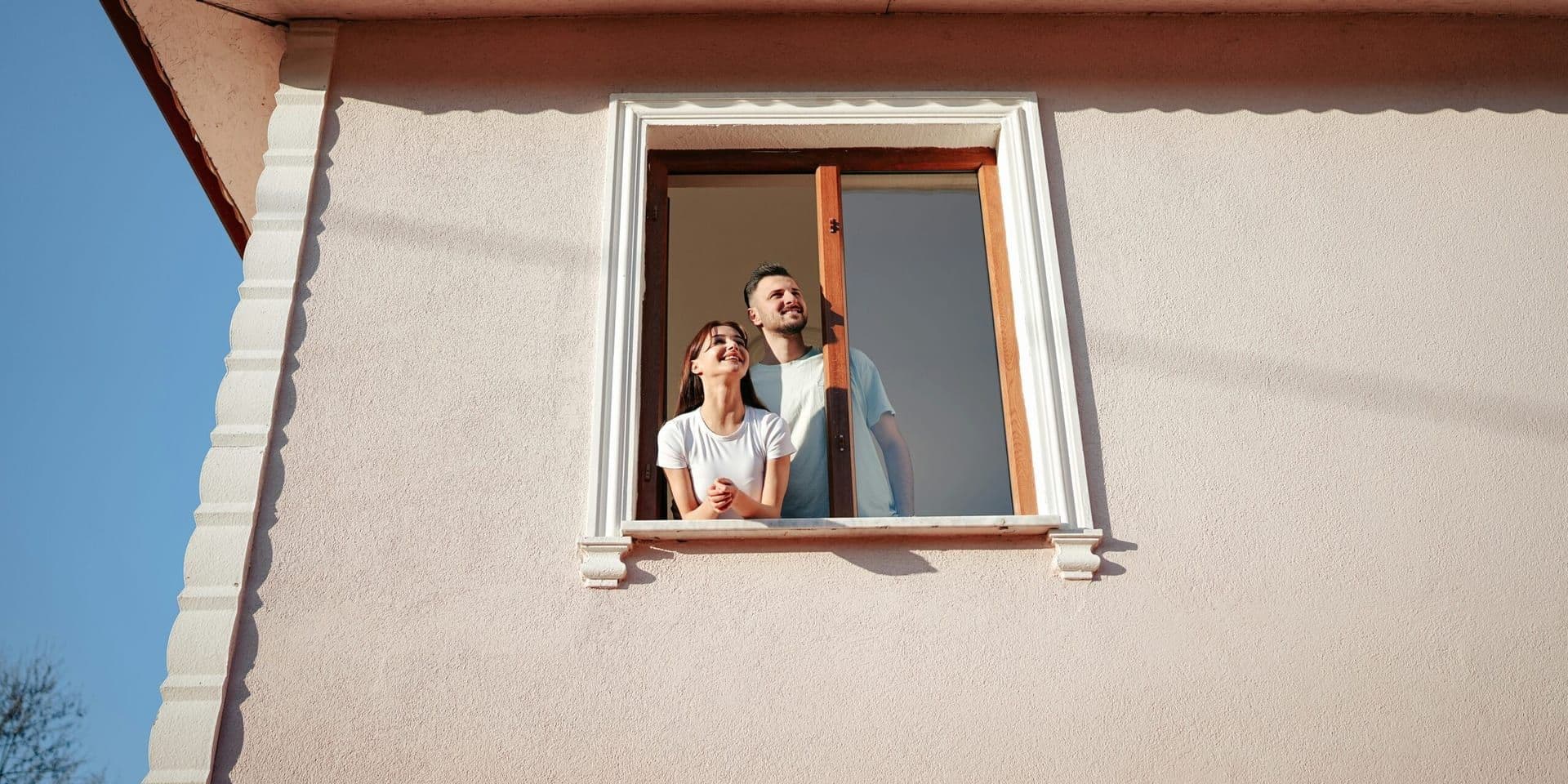 SoCal Home-Buyer Affordability Under Pressure Despite Softening Prices