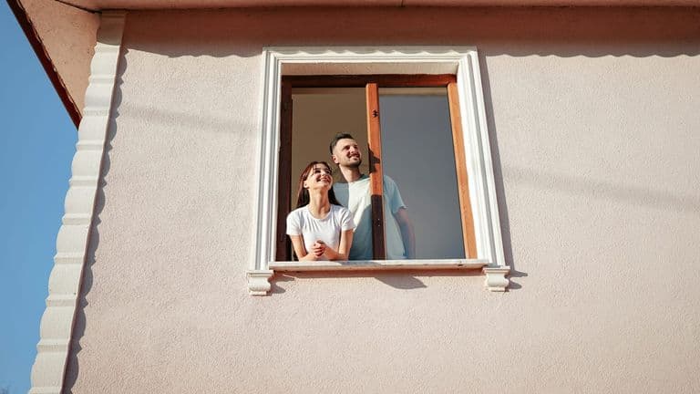 SoCal Home-Buyer Affordability Under Pressure Despite Softening Prices