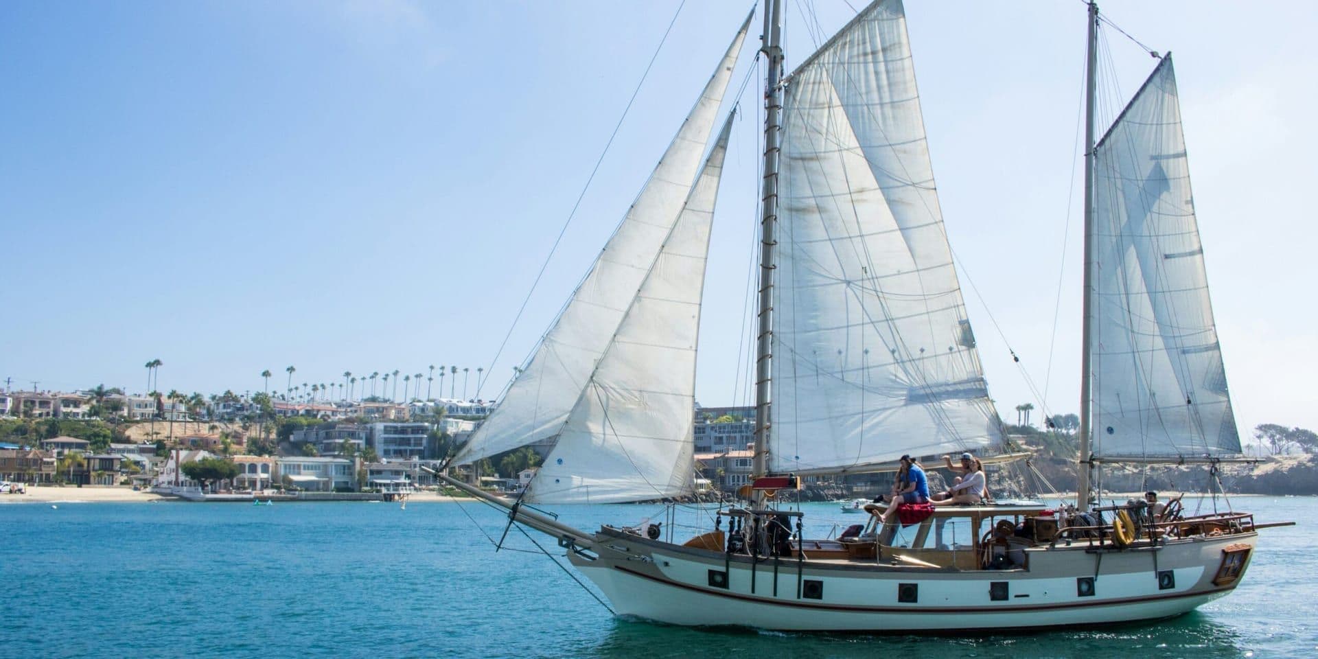 San Diego’s Annual Fleet Week Kicks Off With Record Attendance and Expanded Public Programming