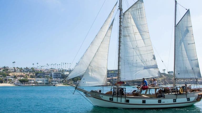 San Diego’s Annual Fleet Week Kicks Off With Record Attendance and Expanded Public Programming