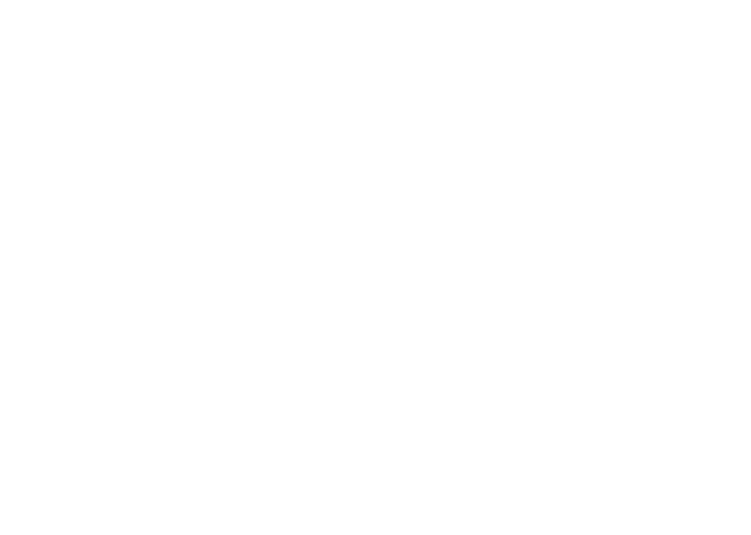 socaljournal.com