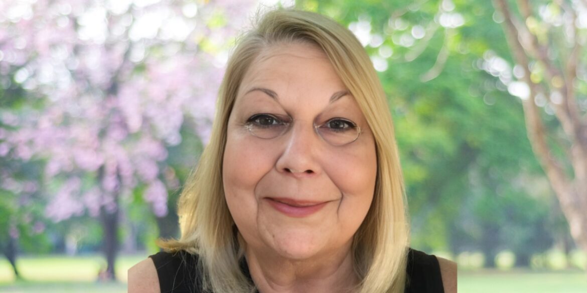 NA-STANDARD-IMAGE-1200-x-600-1-1 Na standard image 1200 x 600 1 1