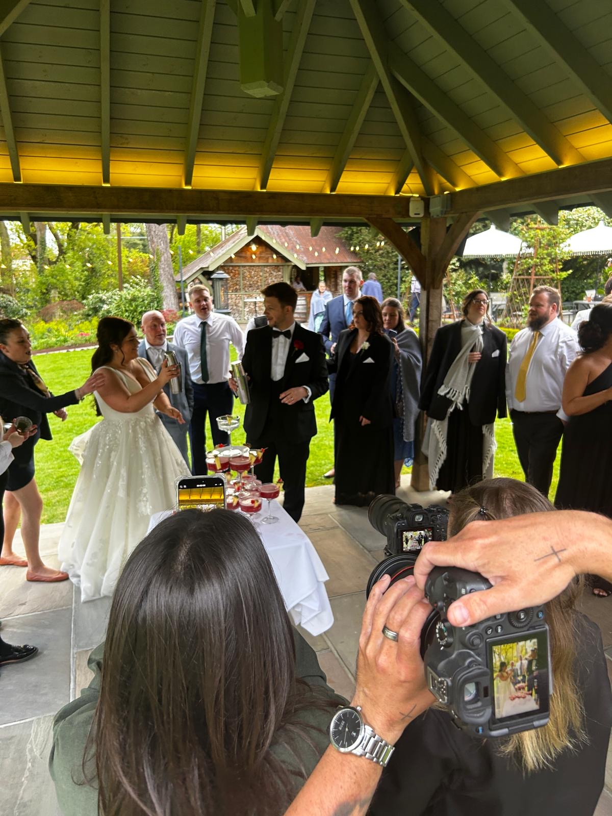 66d239f8 667b 4c2c 8160 757635b0010e