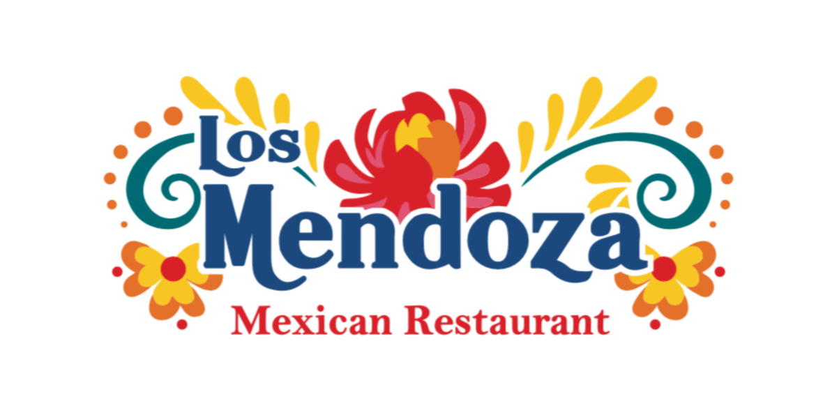 Dnna standard image ( 1200 x 600 )