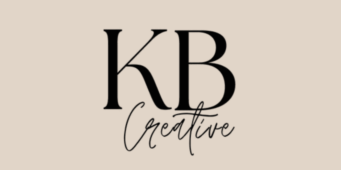 Dnna standard image ( 1200 x 600 )