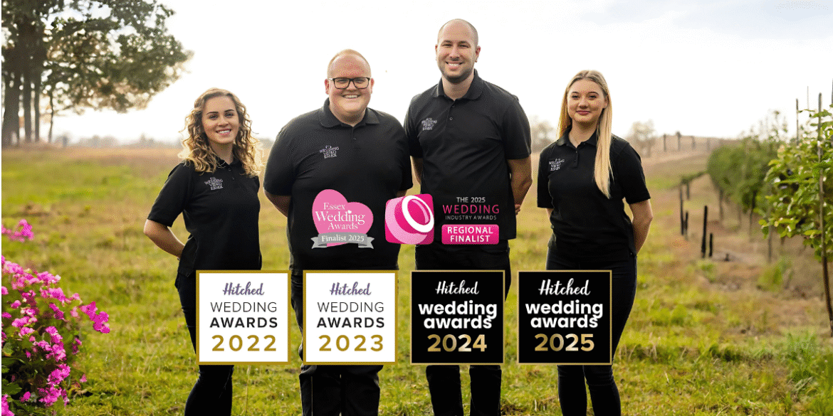 Dnna standard image ( 1200 x 600 ) 2025 04 26t022447.561