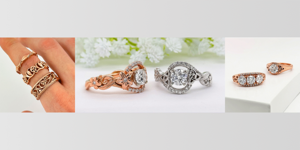 DNNA STANDARD IMAGE ( 1200 X 600 ) (6)