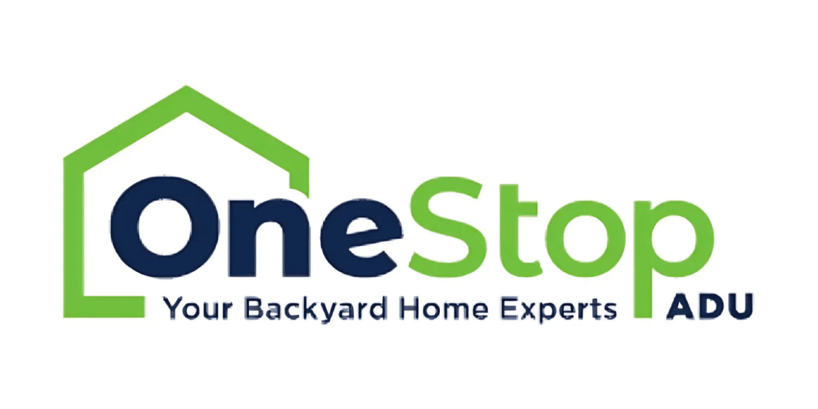 OneStop ADU: Building Homes For Every Journey